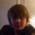 Josh Miller