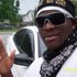 marcus chavis