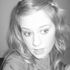 katie nother
