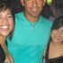 Jonny Mosquera