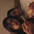Mr. Married to Jenifer K. m.