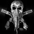 WxC Evilside