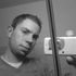 hauke