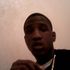 Terrell Rinehart