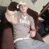 Mason Shaffner