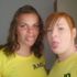Joanne Grieveson