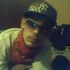 J-Roc ON grInd ent