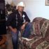 Saul Favela