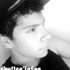 Chule Lopez