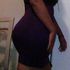 christina reyes
