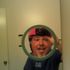 Chris Ayers