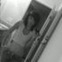 AShley GAllegos