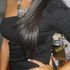 Jasmin Alvarenga