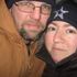 LeeandHeather Antoszewski