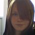 Penny Jowett