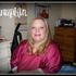 Carol Hill
