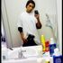 Miguel Hernandez