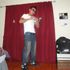 Cristian Pakito