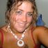 Leah Wood