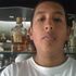 Froylan Duran