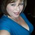 Dawn Bowers