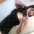 Doja Princess