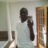 Taylor Gang