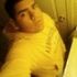 Jp Garcia