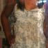 maureen higby