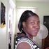 Colette Gordon