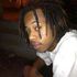Josh Brunson