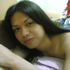 Franchesca Legaspi
