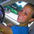 Ashlyn Crowley