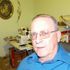 Dennis Carr