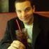 Adam Richardson