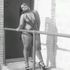 Jessica Rice