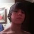 Chase Moore