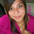 Yesenia Mendoza