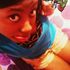 Deneshia Shunt'e Bowers