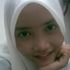 FiQ HyA