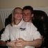 Chris Back