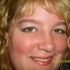 Johnnie Lefever