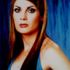 Lucinda Butler