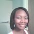 Jasmine Denson