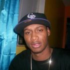 Tahn Stuart