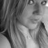 LeAnn Parent