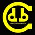 dbCrew funboard