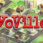 Yoville Community