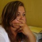 chule valadez gonzalez