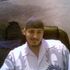 Mr Joe